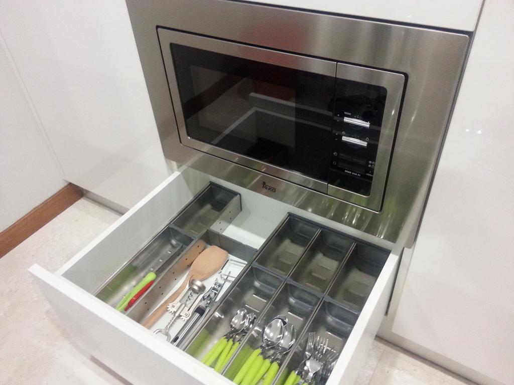 Kl101​ ​Service Suite​ ​​At Soho Suites Klcc Kuala Lumpur Extérieur photo