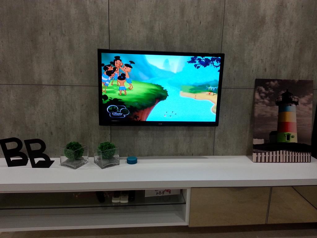 Kl101​ ​Service Suite​ ​​At Soho Suites Klcc Kuala Lumpur Extérieur photo